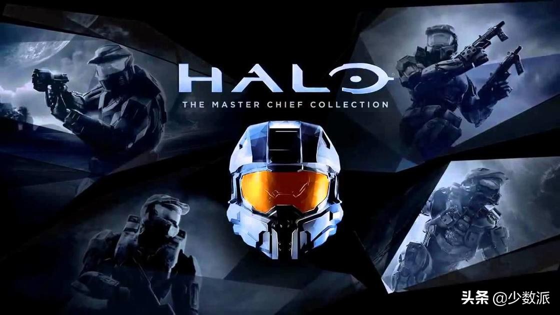 xbox主机gamepass可以玩哪些,微软xbox十大必玩游戏