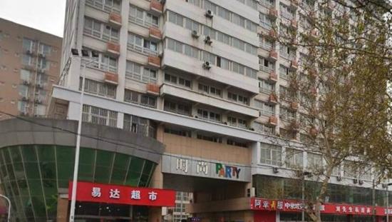 郑州曼哈顿银基王朝,郑州银基王朝哪一年建的