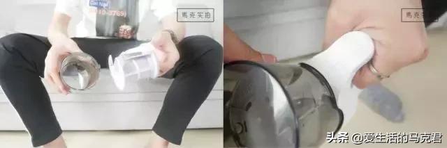 最全的吸尘器测评,公认最好的吸尘器测评