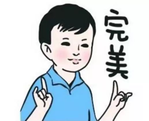 看石榴盆景的造型和制作技术,石榴盆景速成方法图片