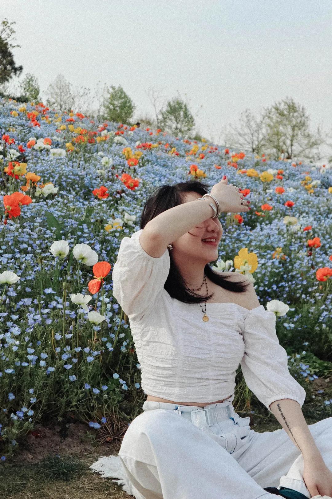 十大春夏好物,美妆博主春夏好物推荐