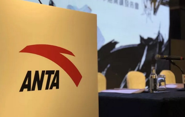 斐乐fila是哪个国家的,斐乐fila是哪个国家的品牌