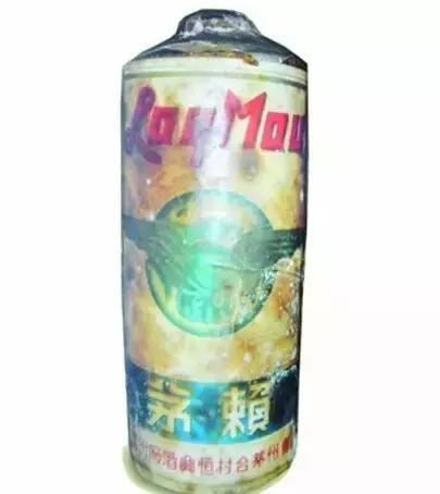 世界最贵烟酒茶排行榜,烟酒茶哪个最有档次