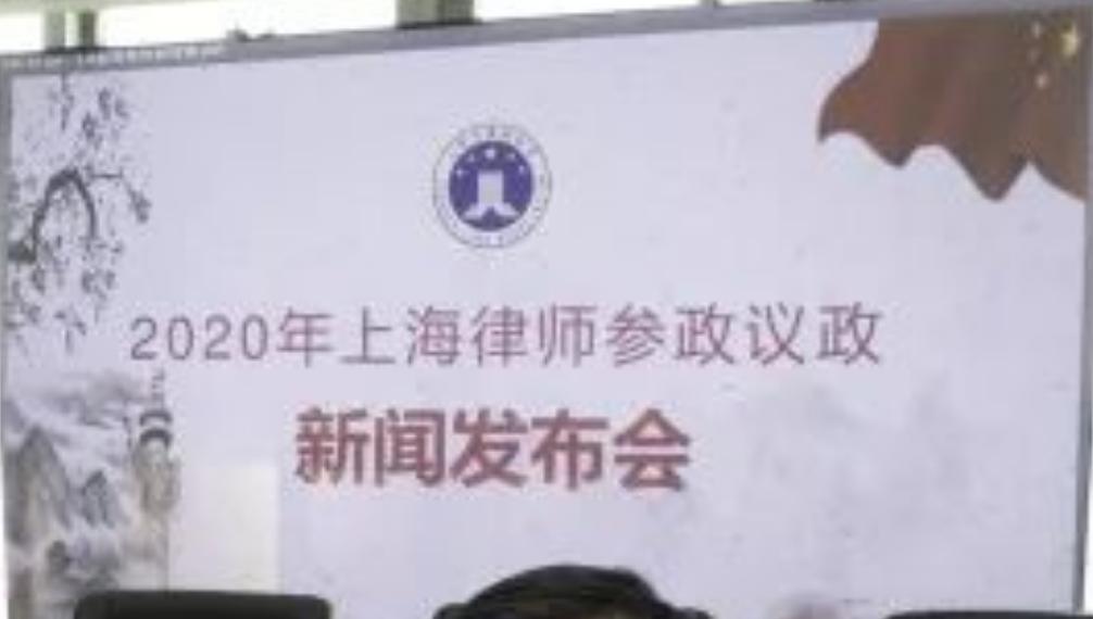 离婚冷静期发现男方早已有小三,离婚冷静期快结束了老公变温柔了