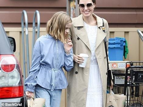 航拍国外豪华私人别墅,实景拍摄带你看豪宅国外