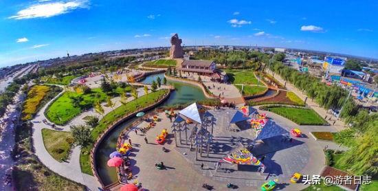 在地球上最美的风景是哪里,地球上黄土层面积最多的地方