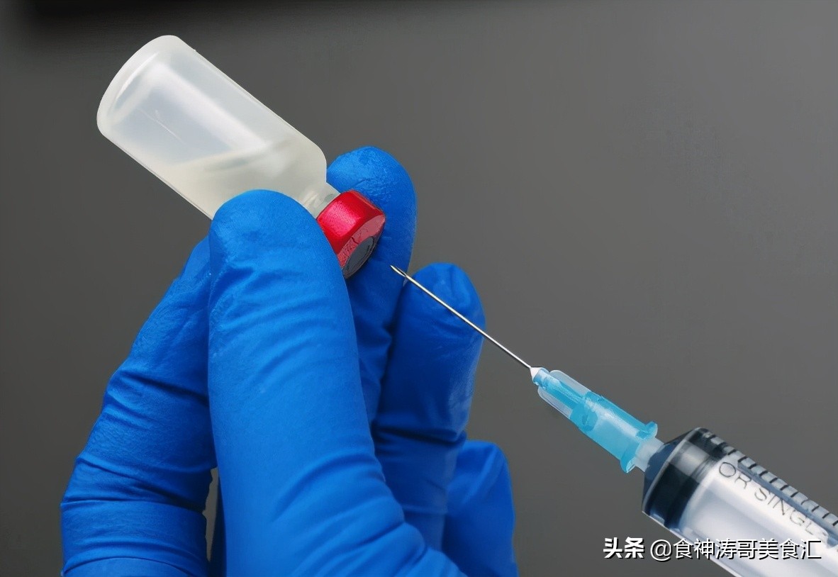 如皋长寿村每天饮食,如皋长寿的饮食习惯