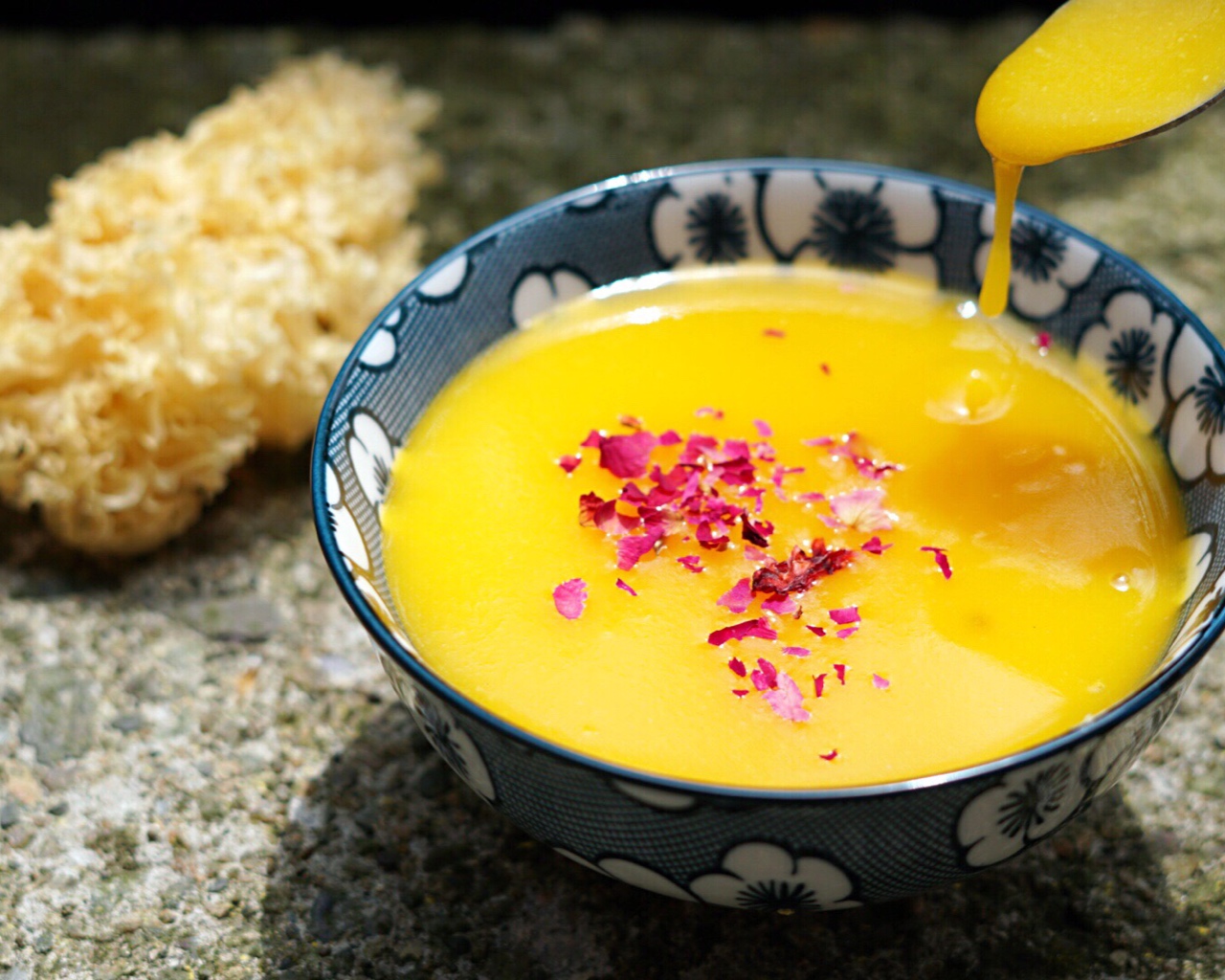 用豆浆机可以制作的儿童饮品,豆浆机能做哪些美食