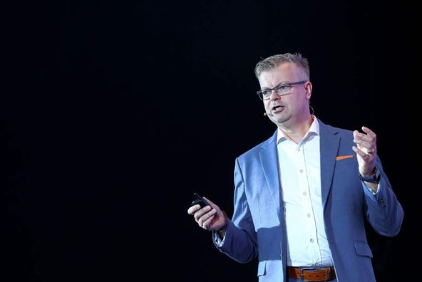 未来中国自动驾驶技术发展趋势,中国自动驾驶技术的应用