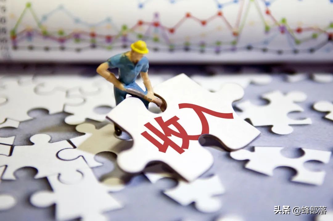 农民种植技术如何提高收益,农村种植农作物怎样高产