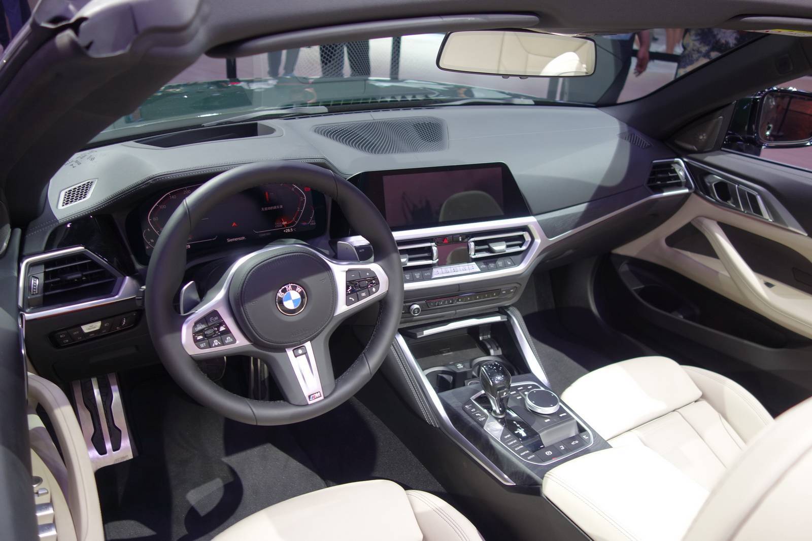 奥迪a5撩妹测试,开奥迪a5可以撩妹吗