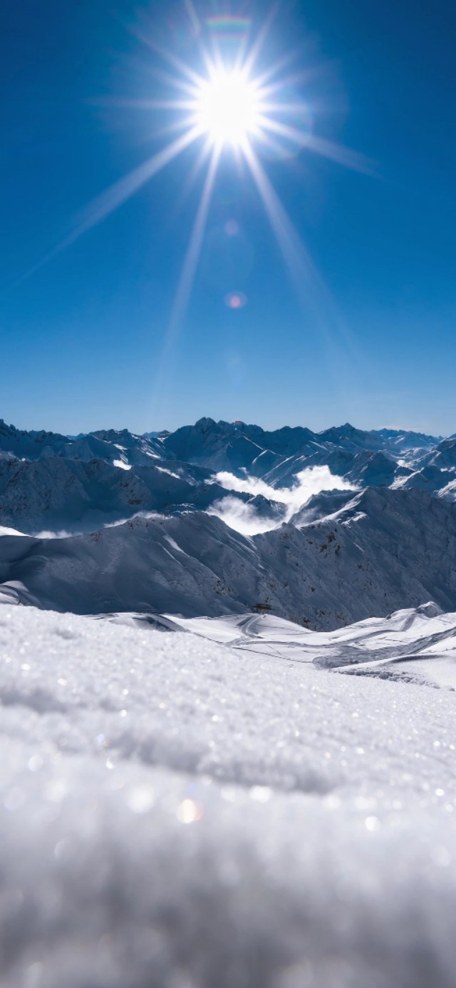 自制壁纸推荐图,自制壁纸1张