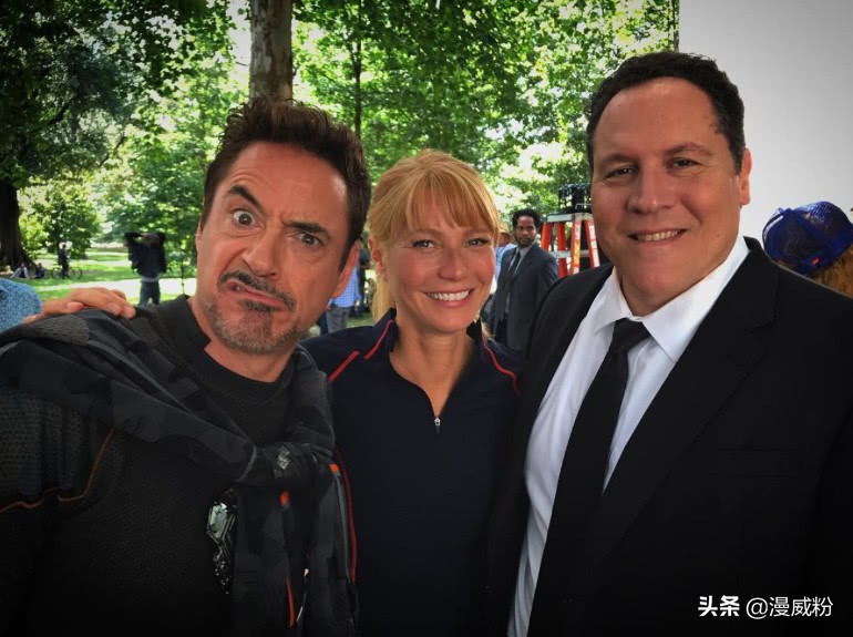 复联4彩蛋英国队长,漫威首映复联4黑寡妇