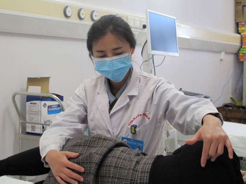 云南专业的产后康复中心有哪些,云南省妇幼保健院产后修复