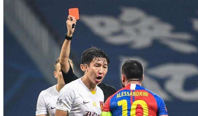 华夏幸福拿过中超冠军吗,青岛黄海和华夏幸福足球比赛直播