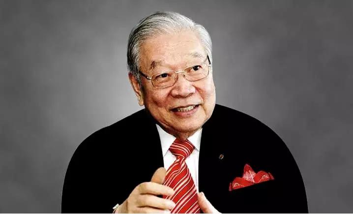 福建泉州首富前100名,福建泉州的首富