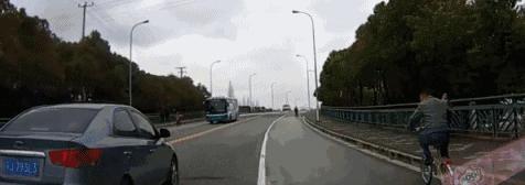 遇到碰瓷怎么机智处理,被碰瓷讹上了怎么办