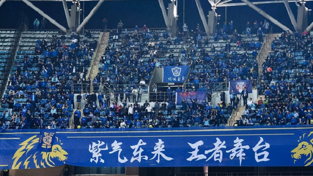 姹熻嫃鑻忓畞鐞冭糠,姹熻嫃鑻忓畞鐞冭糠2020