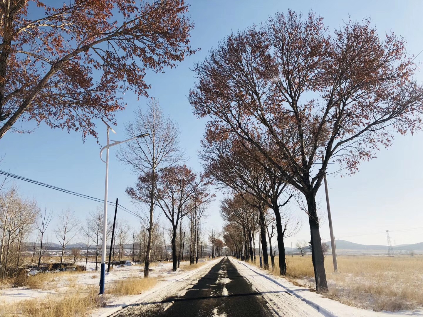 一年换了三份工作原版,一年换了三份工作的心酸