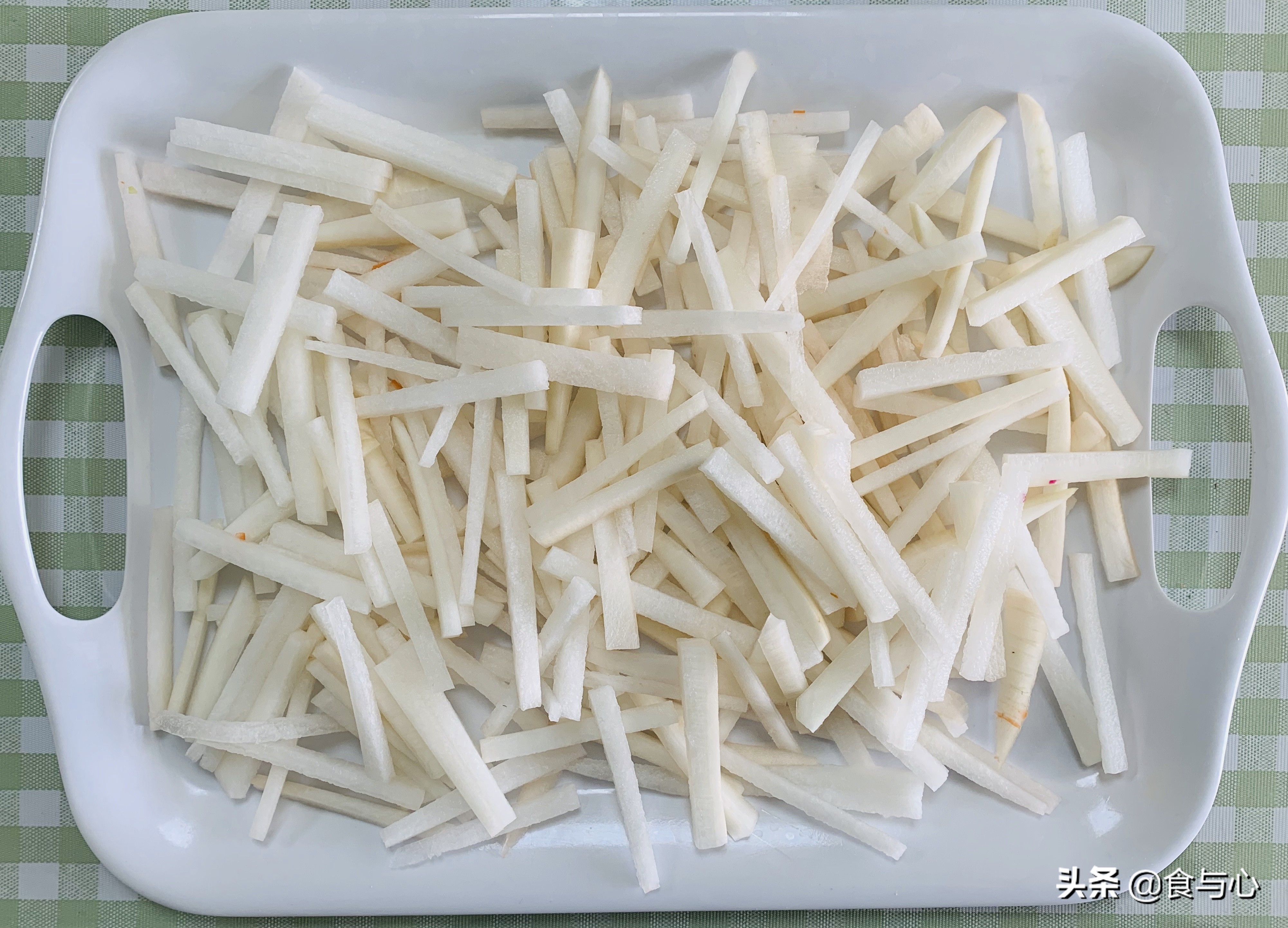 一周健康食谱大全集,日常生活如何获取益生菌