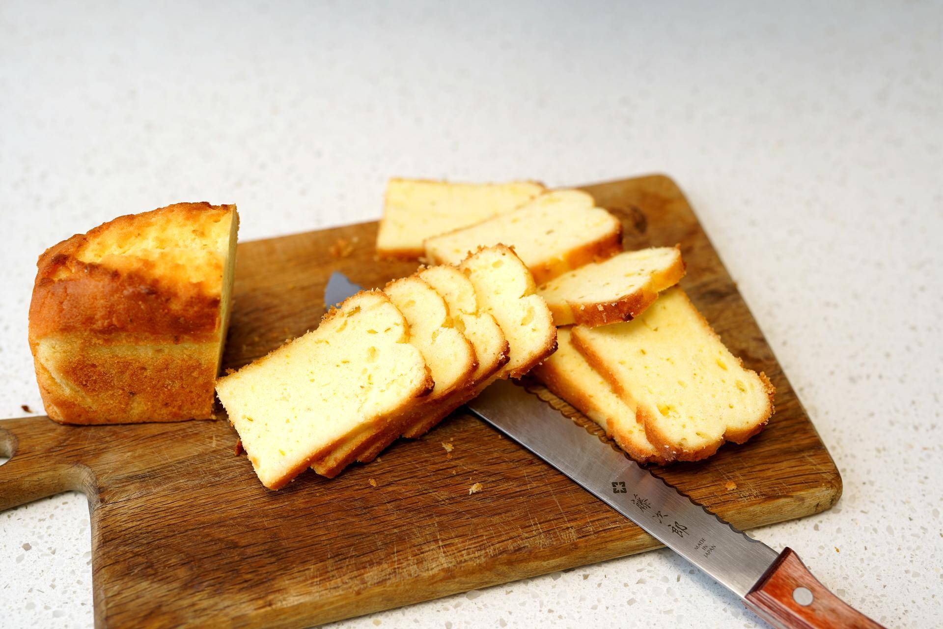 烘焙新手必看入门必备工具,烘焙小白入门级工具清单超实用