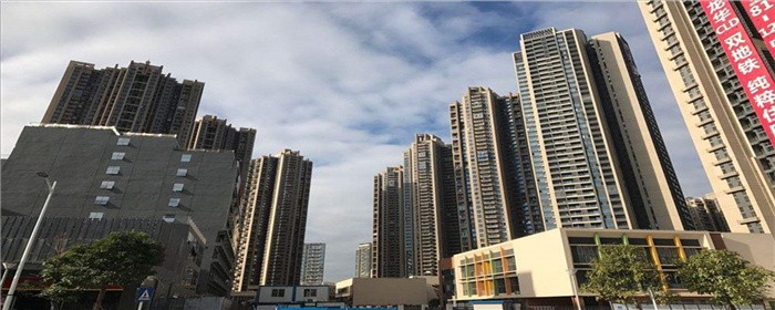 展开面积什么意思,面积的表示符号是什么