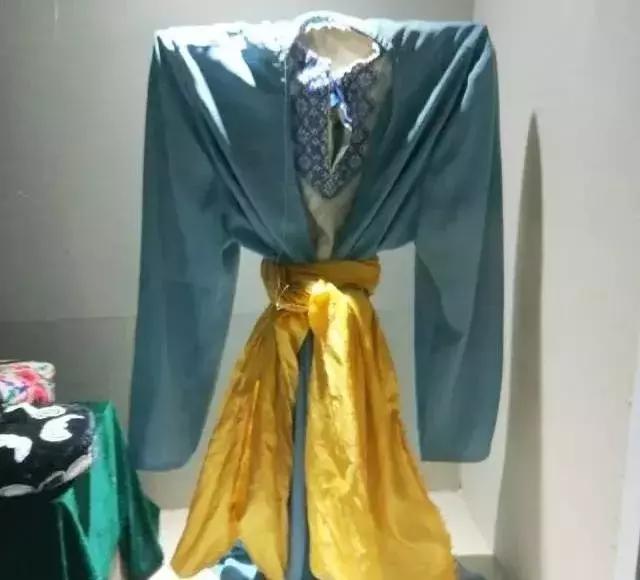 南疆小县城的百年饮料，制作技术堪比茅台，被誉为中国白兰地