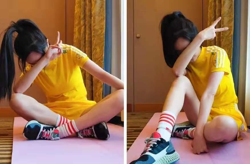 娱乐圈博主,最懂娱乐圈的博主