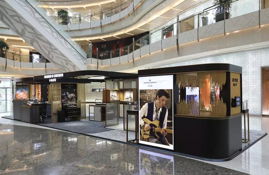 5万多块钱手表,浪琴和斯沃琪手表