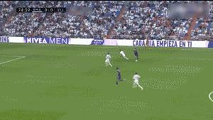 复盘皇马进球技巧,复盘皇马比赛完整版