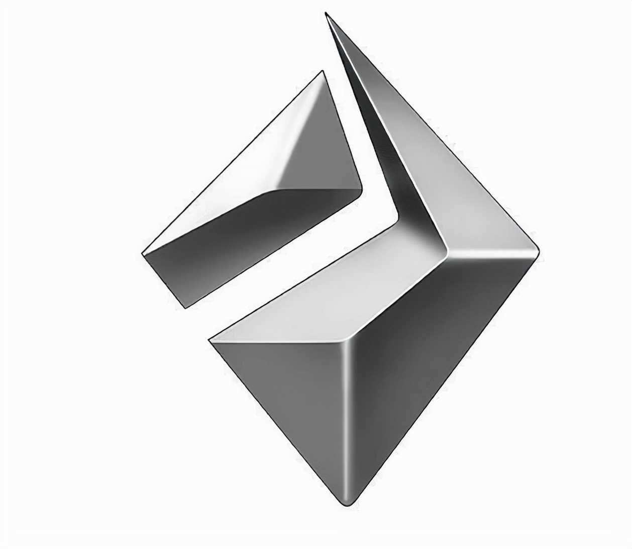 盘点那些有趣的车标,十大最奇葩车标