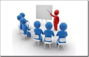 纸板起泡有什么处理方法,瓦楞纸板开胶原因视频