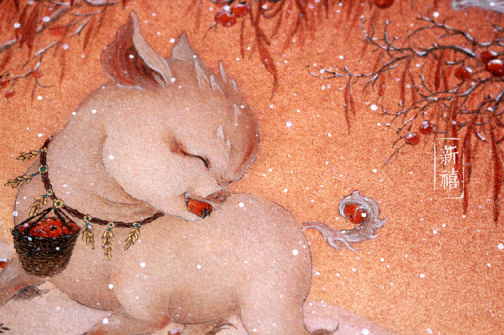 恐怖上古巨兽漫画,十大上古凶兽漫画