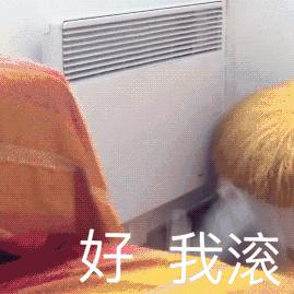 医美套路大揭秘,医美面膜怎样分辨真假