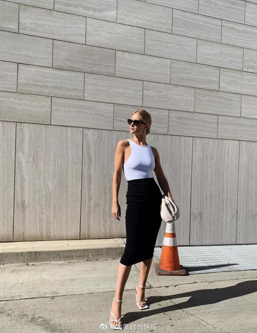 明星背的包包,明星背的罗意威包包