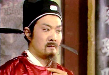 薛蟠对黛玉一见钟情后发生了什么,新红楼梦薛蟠见黛玉