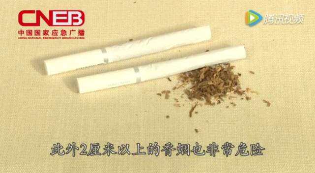 幼儿误吞磁力珠致小肠穿孔,女孩误吞磁力珠致6处肠穿孔