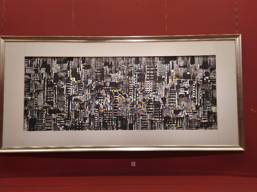 正常书画尺寸多少,书画桌尺寸多大合适