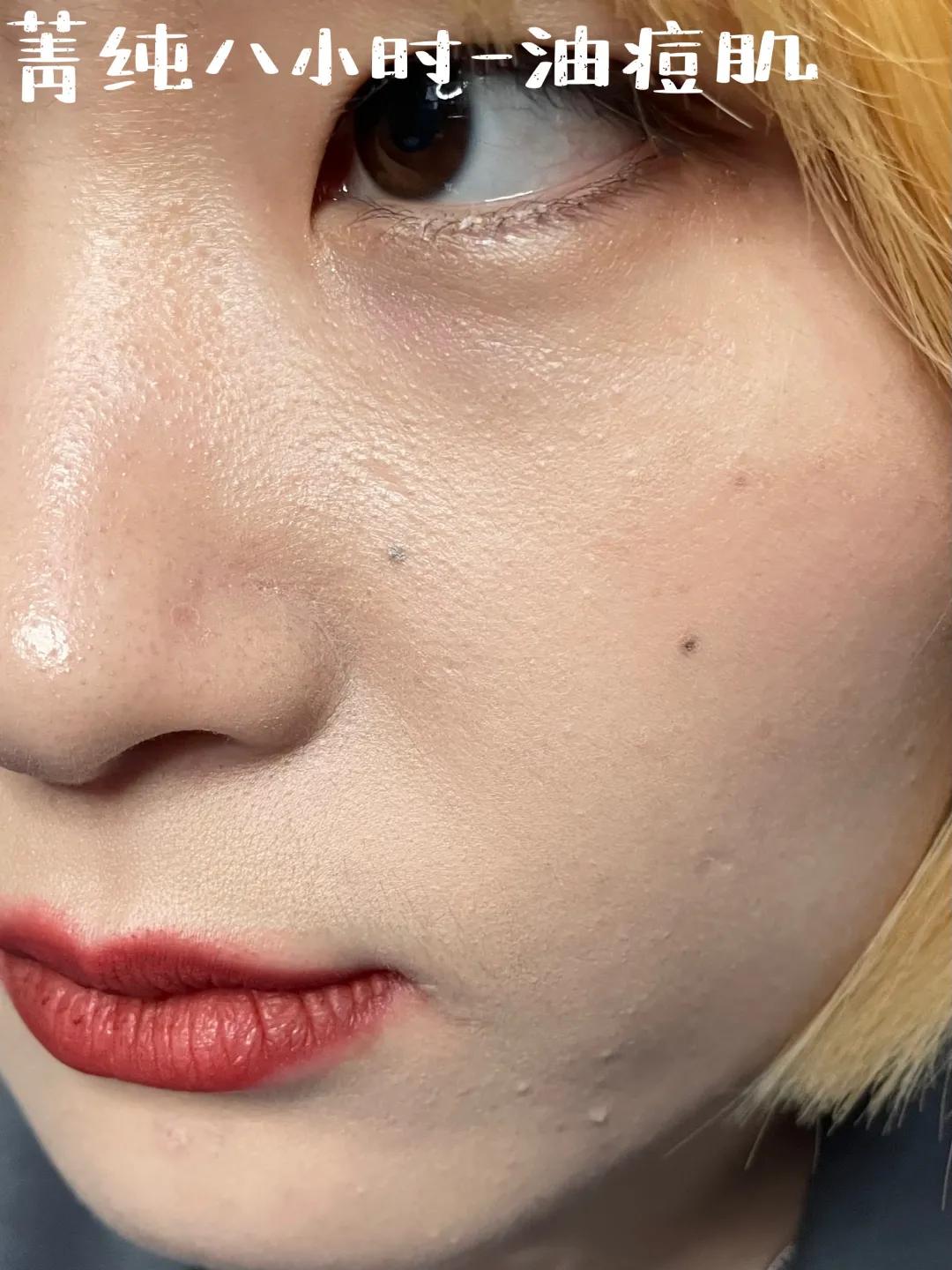 均价1k的贵妇粉底一定好用吗？今天我要说真话了