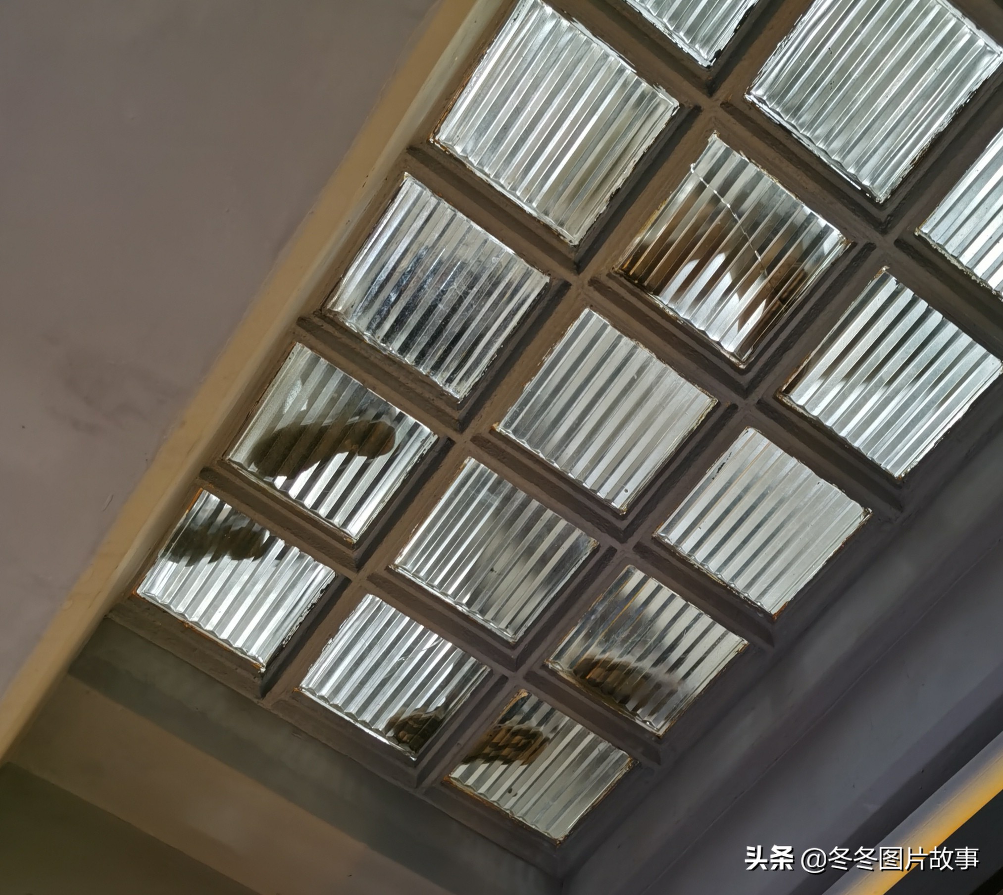 大连商场什么时间店庆,大连商场84周年庆典视频