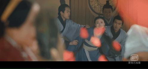 于正怎么发展起来的,于正最近的消息