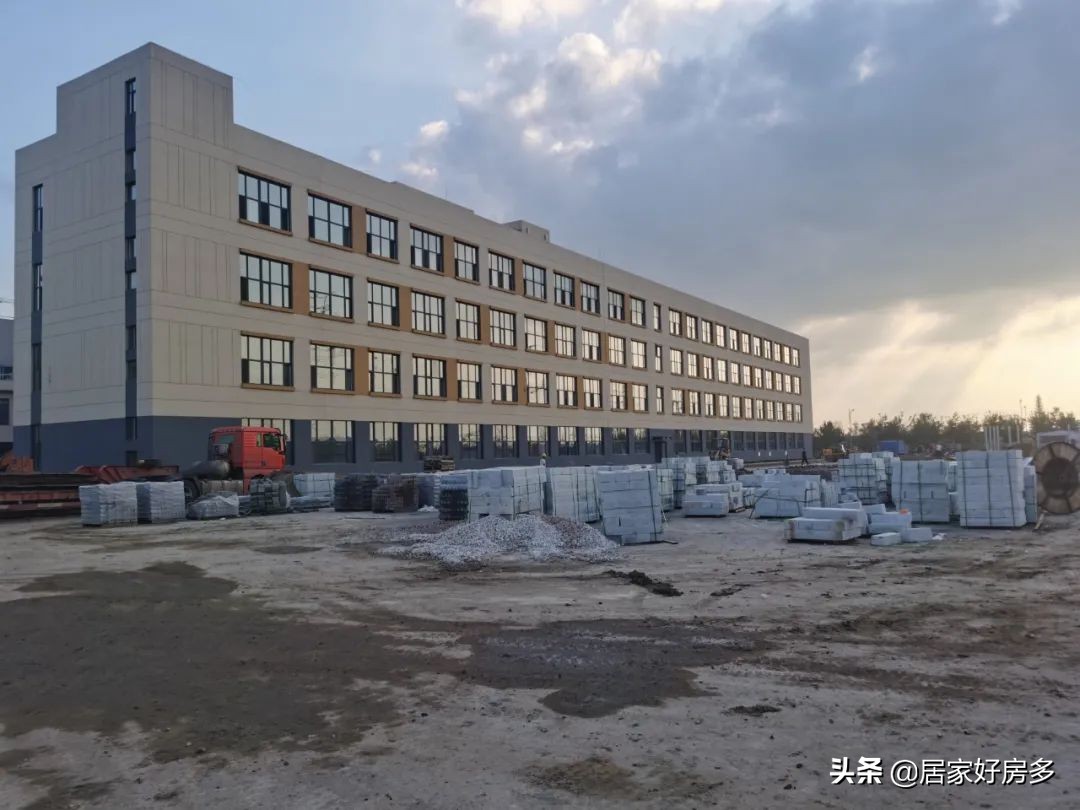 长春南关新增学校,净月区新学校