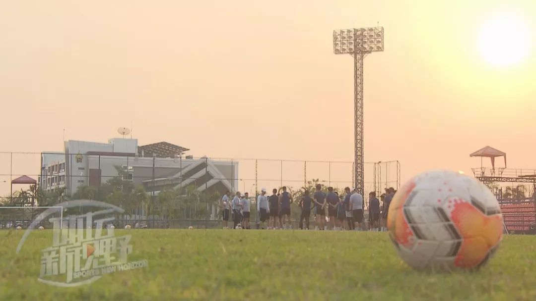 两大将驰援，一规化在列，正月十五的这份礼好大