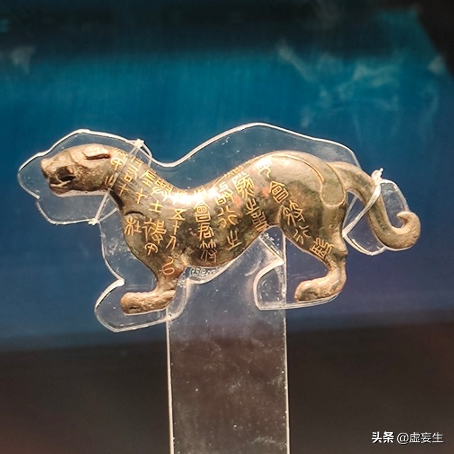 职业老股民的投资日记,职业炒股日记视频