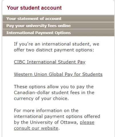 加拿大温哥华岛大学学费多少,加拿大大学排名及学费一览表