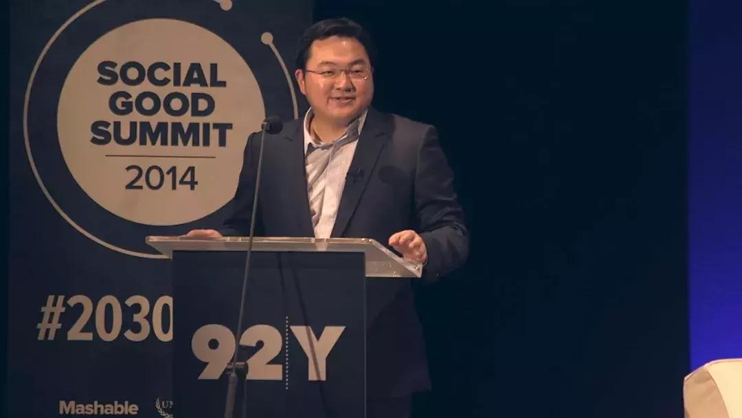 卡戴珊和米兰达可儿,亚洲盖茨比刘特佐