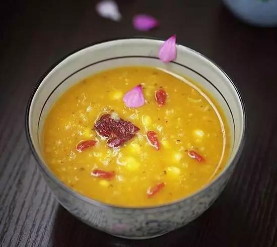 巴马长寿之秘火麻,世界长寿之乡巴马火麻