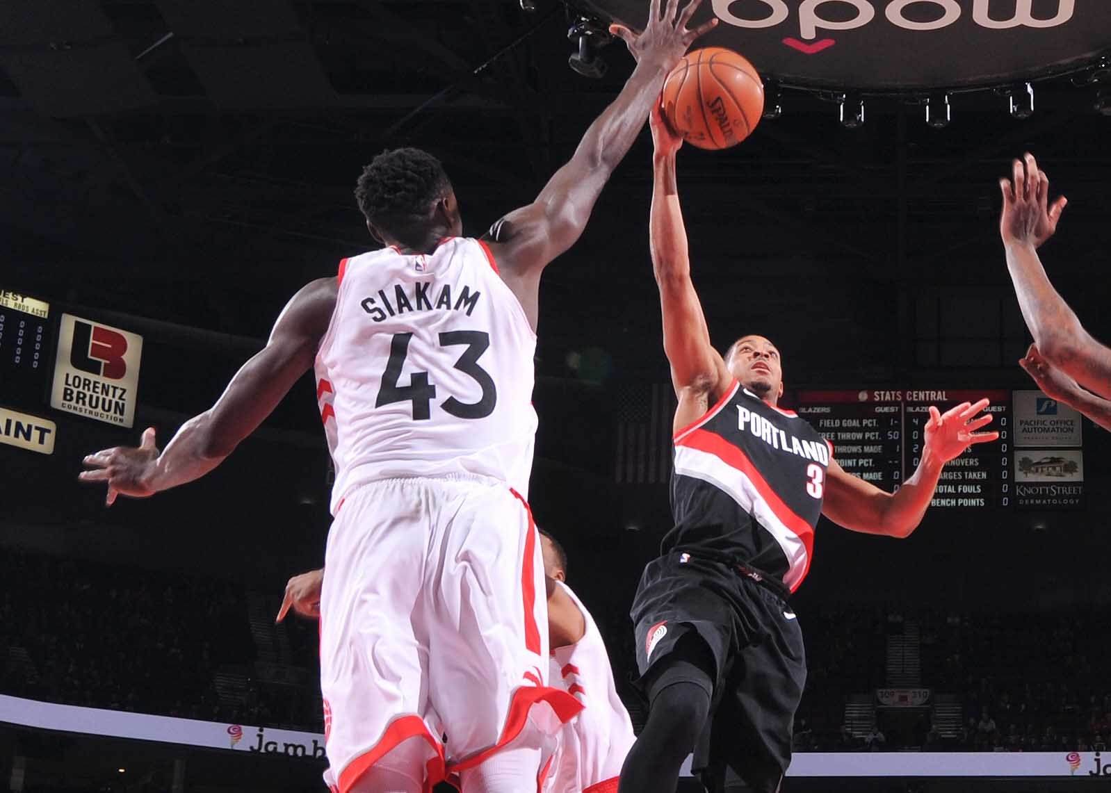 猛龙新攻防核心,猛龙新基石莱昂纳德