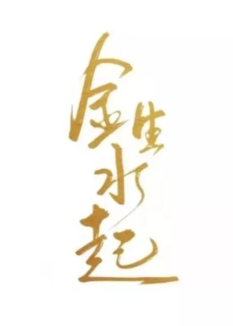 战火金脉,战火大金脉简介