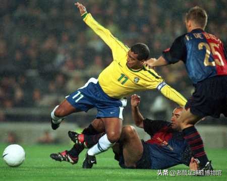 斯科拉里重回亚洲足球,斯科拉里进球疯狂庆祝